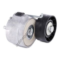 DAYCO KPV233 | FIAT DOBLO/ALBEA/LINEA/FIORINO/PUNTO V KAYIS SETI