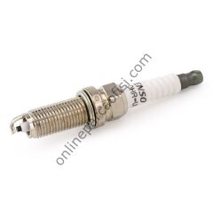 DENSO XE20HR-U9 | PSA 206/207/307/C3/C4 BUJI