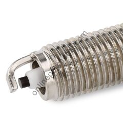 DENSO XE20HR-U9 | PSA 206/207/307/C3/C4 BUJI