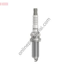 DENSO XE20HR-U9 | PSA 206/207/307/C3/C4 BUJI