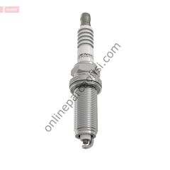 DENSO XE20HR-U9 | PSA 206/207/307/C3/C4 BUJI