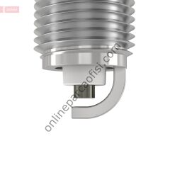 DENSO XE20HR-U9 | PSA 206/207/307/C3/C4 BUJI