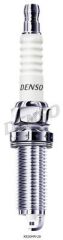 DENSO XE20HR-U9 | PSA 206/207/307/C3/C4 BUJI