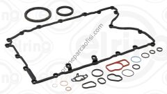 ELRING 006.600 | MERCEDES W204/207/212 TAKIM CONTA ALT