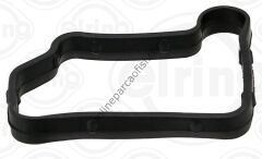 ELRING 428.480 | MERCEDES W203-204-211-212-906 ÜST KAPAK CONTASI