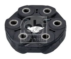FEBI 02562 | BMW E21-E28-E30-E34-E36-E46-E81-E82-E87-E88-E90-E91-E60-E61-X1 E84-Z4 E85 SAFT TAKOZU