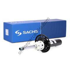SACHS 317 581 | VW TIGUAN-Q3-YETI AMORTISÖR ÖN