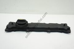 PSA 0248.P5 | 206/207/307/C2/C3/C4 SUPAP ÜST KAPAGI