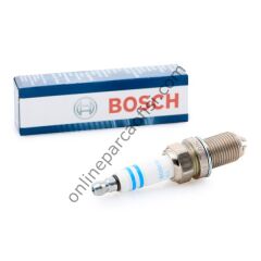 BOSCH BCH 0242236562 | BMW E36-E38-E39-E46-E60-E61-E63-E64-E65-E66-X3 E83-X5 E53 MINI R50-R52-R53 BUJI