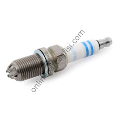 BOSCH BCH 0242236562 | BMW E36-E38-E39-E46-E60-E61-E63-E64-E65-E66-X3 E83-X5 E53 MINI R50-R52-R53 BUJI