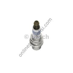 BOSCH BCH 0242236562 | BMW E36-E38-E39-E46-E60-E61-E63-E64-E65-E66-X3 E83-X5 E53 MINI R50-R52-R53 BUJI