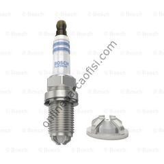 BOSCH BCH 0242236562 | BMW E36-E38-E39-E46-E60-E61-E63-E64-E65-E66-X3 E83-X5 E53 MINI R50-R52-R53 BUJI