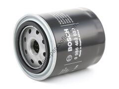 BOSCH 0986452023 | JAPON SUNNY (B13, N14) : PRIMERA (P11) 1.6 96-99 TERRANO (R20) 2.4 93-06 YAG FILTRESI