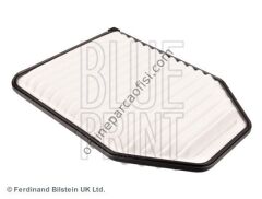 BLUE PRINT BLU ADA102229 | FIAT JEEP WRANGLER III HAVA FILTRESI