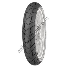 Continental 90/90-21 54S TT ContiTrailAttack 3 Motosiklet Ön Lastik