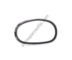 DAYCO 10A0650C | RENAULT VKAYISI