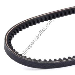 DAYCO 10A0650C | RENAULT VKAYISI