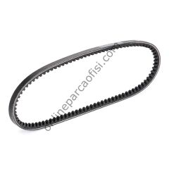 DAYCO 10A0650C | RENAULT VKAYISI