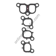 ELRING 217.460 | VW T5-TOUAREG MANIFOLD CONTASI EMME