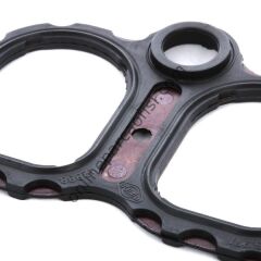 ELRING 217.460 | VW T5-TOUAREG MANIFOLD CONTASI EMME