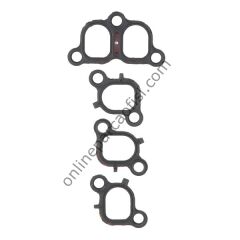 ELRING 217.460 | VW T5-TOUAREG MANIFOLD CONTASI EMME