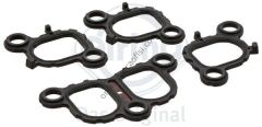 ELRING 217.460 | VW T5-TOUAREG MANIFOLD CONTASI EMME