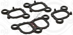 ELRING 217.460 | VW T5-TOUAREG MANIFOLD CONTASI EMME