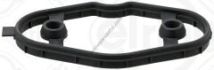 ELRING 593.220 | BMW F20-F20 LCI-F21-F21 LCI-F22-F22 LCI-F23-F23 LCI-F30-F30 LCI-F31-F35-F35 LCI-4F33-F32-F36-G30-G31-G38-G32-7G11-G12-X1 F49-X2 F39-X3 G01 CONTA