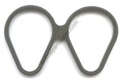ELRING 773.280 | RENAULT CLIO KANGOO TWINGO MANIFOLD CONTASI EMME