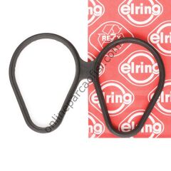 ELRING 773.280 | RENAULT CLIO KANGOO TWINGO MANIFOLD CONTASI EMME