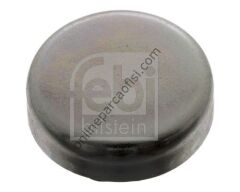 FEBI 02544 | MERCEDES BM BLOK SU TAPASI