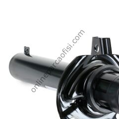 SACHS 317 578 | VW GOLF5-JETTA-PASSAT-CADDY AMORTISÖR ÖN