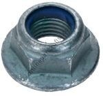 SACHS 317 578 | VW GOLF5-JETTA-PASSAT-CADDY AMORTISÖR ÖN