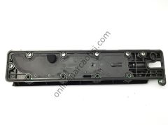 PSA 0248.N9 | PEUGEOT KÜLBÜTÖR KAPAGI