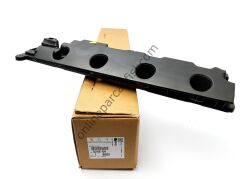 PSA 0248.N9 | PEUGEOT KÜLBÜTÖR KAPAGI