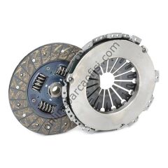 AISIN KY-107A | KORE ACCENT BLUE/I20/IX20/I30/IX35/ELANTRA/CEED D4FC-D4FB DEBRIYAJ SETI