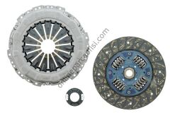 AISIN KY-107A | KORE ACCENT BLUE/I20/IX20/I30/IX35/ELANTRA/CEED D4FC-D4FB DEBRIYAJ SETI