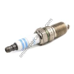 BOSCH 0242236563 | FORD MONDEO BUJI