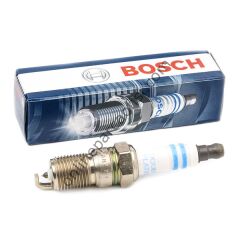 BOSCH 0242236563 | FORD MONDEO BUJI