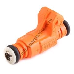 BOSCH 0280156034 | PSA 206/307/C2/C3/XSARA ENJEKTÖR