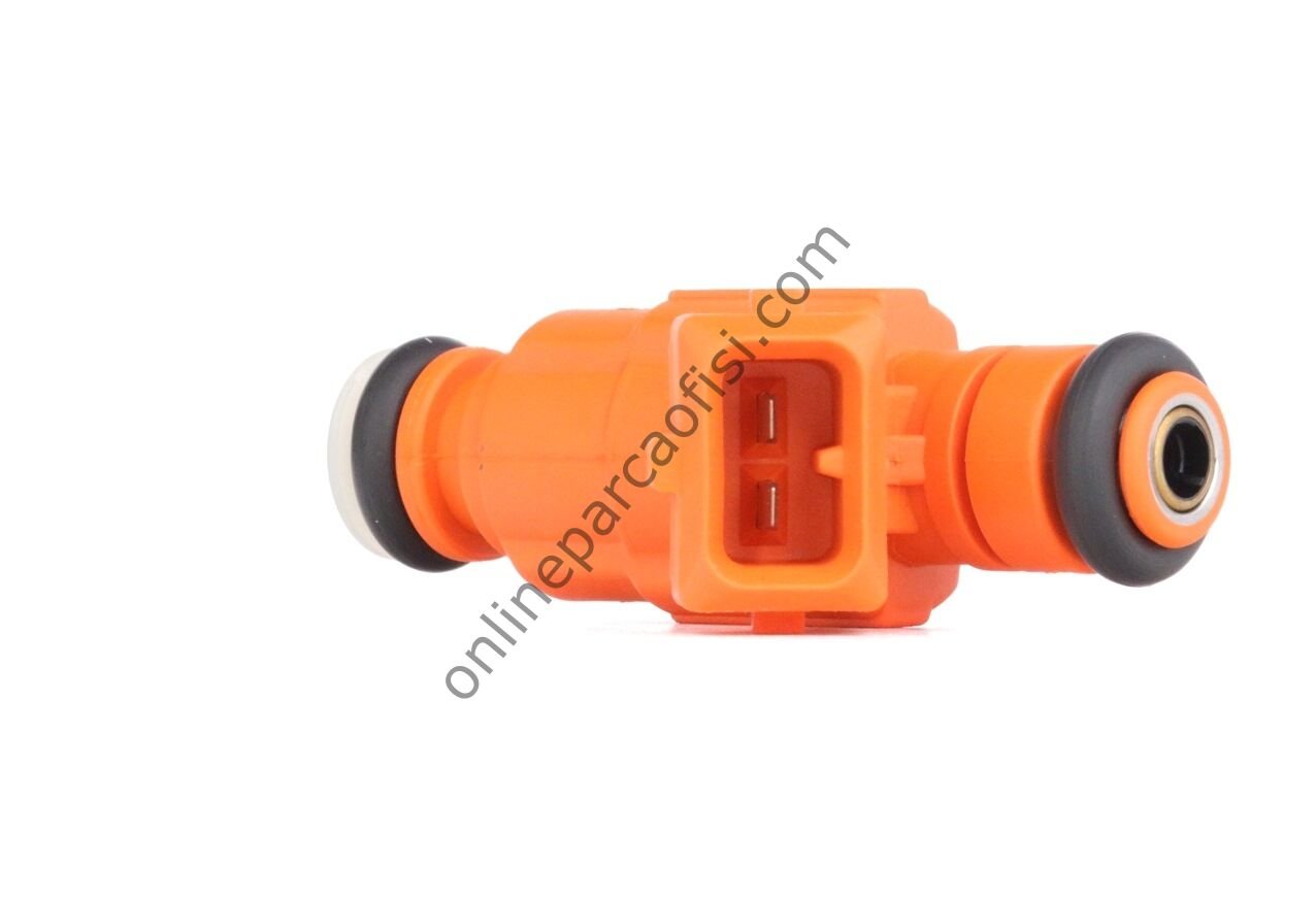 BOSCH 0280156034 | PSA 206/307/C2/C3/XSARA ENJEKTÖR