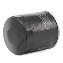 BOSCH 0986452044 | JAPON COROLLA (E12, E15) : HILUX (KUN15, KUN25, KUN26, KUN35) 06-15 (GUN135, GUN125, GUN126) 15- YARIS (P9) 1.4 D4D 06-08 AURIS (E15) 07-08 LAND CRUISER PRADO (J12) 3.0 07-09 YAG FILTRESI