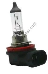 BOSCH BCH 1987301339 | UNI BM AMPÜL