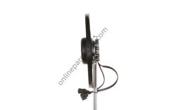 BEHR BHR CFF 138 000S | VW GOLF5-GOLF6-JETTA-PASSAT-CADDY-A3-LEON FAN MOTORU