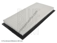 BLUE PRINT ADA102217 | FIAT JEEP-COMPASS/DODGE-CALIBER HAVA FILTRESI