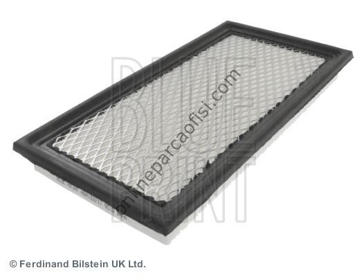 BLUE PRINT ADA102217 | FIAT JEEP-COMPASS/DODGE-CALIBER HAVA FILTRESI