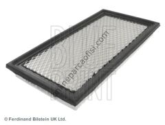 BLUE PRINT ADA102217 | FIAT JEEP-COMPASS/DODGE-CALIBER HAVA FILTRESI