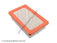 BLUE PRINT BLU ADR162220 | MERCEDES SMART-RENAULT HAVA FILTRESI