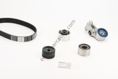 CONTITECH CT 1050K1 | JAPON FORESTER (SF, SG) : IMPREZA (GC) 1.6/2.0 98-00 (GD) 1.6 01-07 LEGACY (BE, BH) 2.0/2.5 98-03 TRIGER SETI