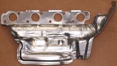ELRING 006.970 | FORD TRANSIT V-347 MANIFOLD CONTASI EGZOS
